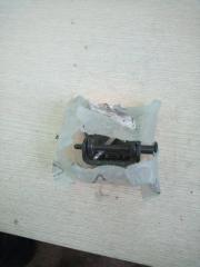 Фото запчасти петля двери передняя левая Citroen C4 2011> новая запчасть Запчасть петля двери передняя левая Citroen C4 2011>