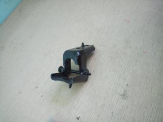 Фото запчасти петля двери задняя левая Citroen C3 2002-2009 новая запчасть Запчасть петля двери задняя левая Citroen C3 2002-2009