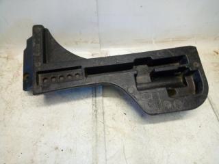 Запчасть ящик в багажник Lifan X60 2012-2016