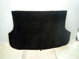 Запчасть пол багажника Lifan X60 2012-2016