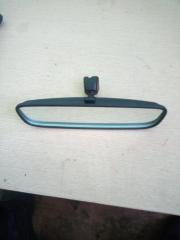 Запчасть зеркало салона Kia Rio 2011-2017