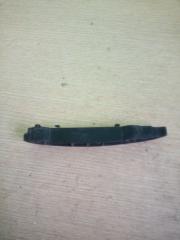 Кронштейн передний левый Evoque 2011-2014