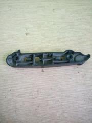 Кронштейн передний левый Land-Rover Evoque