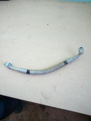 Трубка кондиционера Geely MK 2011-2016