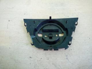 Решетка радиатора передняя Nissan QASHQAI 2006-2010