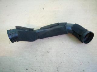 Запчасть воздуховод Lifan X60 2012-2016