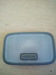 Запчасть плафон салонный Kia Rio 2011>