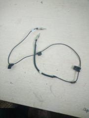 Запчасть антенна Kia Rio 2011>