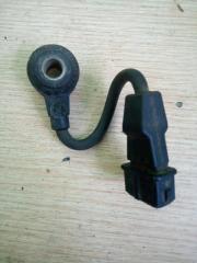 Фото запчасти датчик Audi A3 1996-2003 Б/У запчасть Запчасть датчик Audi A3 1996-2003
