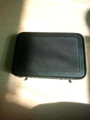 Запчасть зеркало салона заднее MERCEDES BENZ S-Class 2005-2010