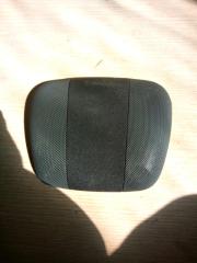 Запчасть датчик MERCEDES BENZ S-Class 2005-2010