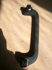 Запчасть ручка потолочная MERCEDES BENZ S-Class 2005-2010
