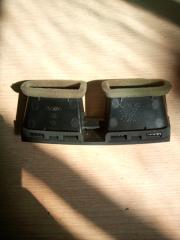 Запчасть воздуховод MERCEDES BENZ S-Class 2005-2010