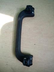 Запчасть ручка потолочная передняя MERCEDES BENZ S-Class 2005-2010