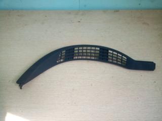 Запчасть накладка салонная MERCEDES BENZ S-Class 2005-2010
