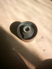 Запчасть сайлентблоки прочие задние Hyundai Sonata 2001-2012