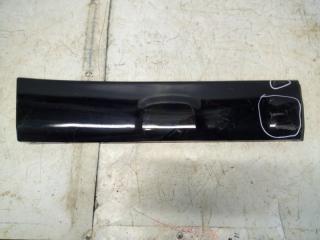 Запчасть накладка двери задняя правая Honda CR-V 2007-2012