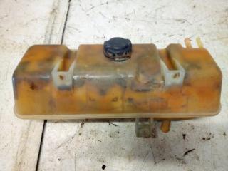 Фото запчасти бачок расширительный Fiat Ducato 2001-2011 Б/У запчасть Запчасть бачок расширительный Fiat Ducato 2001-2011