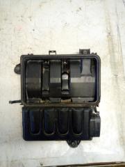 Запчасть корпус воздушного фильтра Mazda 3 2002-2009