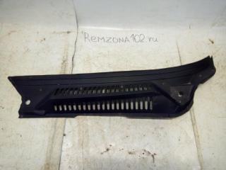 Запчасть решетка под лобовое стекло передняя левая Fiat Ducato 2001-2011