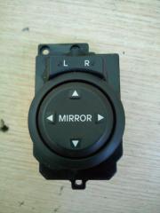 Запчасть блок управления стеклами Kia Rio 2011>