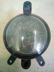 Запчасть фара противотуманная правая Газель Некст 2013>