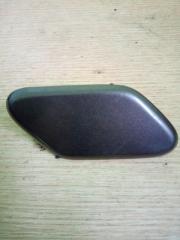 Запчасть крышка форсунки омывателя передняя правая Honda CR-V 2012-2017