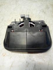 Запчасть стоп-сигнал задний Honda CR-V 2007-2012