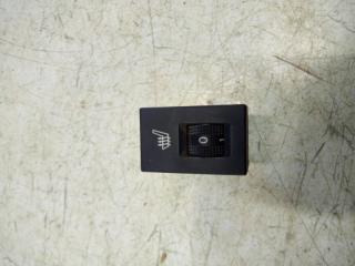 Запчасть кнопки прочие левые Mazda 3 2009-2013
