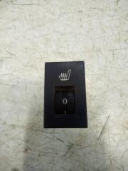 Запчасть кнопки прочие правые Mazda 3 2009-2013