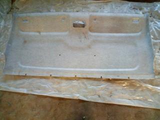 Запчасть обшивка потолка Газель Некст 2013>