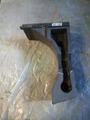 Фото запчасти ящик в багажник правый Peugeot 4008 2012> Б/У запчасть Запчасть ящик в багажник правый Peugeot 4008 2012>