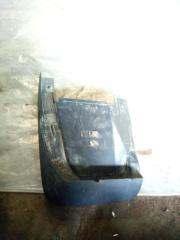 Запчасть брызговик задний левый Honda CR-V 2007-2012