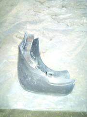 Запчасть брызговик задний левый Honda CR-V 2012>