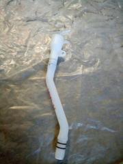 Запчасть горловина Haval F7 2019>