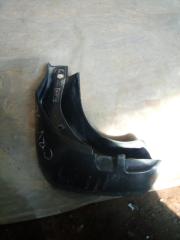 Запчасть брызговик задний левый Honda CR-V 2012>