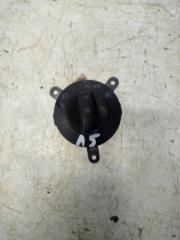 Запчасть блок управления светом передний ГАЗ 3110 2011