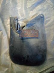 Запчасть брызговик задний левый Fiat Ducato 2002>