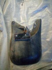 Запчасть брызговик задний правый Fiat Ducato 2002>