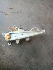 Запчасть стеклоподъемник задний правый Lifan X60 2012-2016