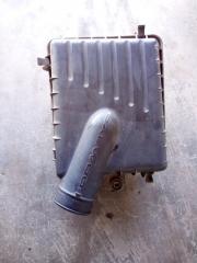 Запчасть корпус воздушного фильтра передний Daewoo Nubira 1998
