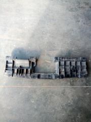 Запчасть кронштейн радиатора передний Haval F7 2019>