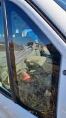 Фото запчасти стекло переднее правое Peugeot Boxer 2009 Б/У запчасть Запчасть стекло переднее правое Peugeot Boxer 2009