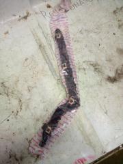 Запчасть кронштейн крепления бампера задний правый Honda CR-V 2012-2015