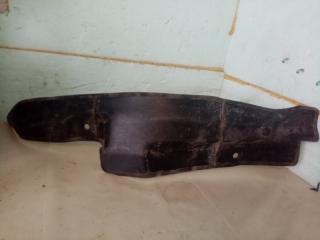 Фото запчасти пыльник стойки передний левый Skoda Octavia Б/У запчасть Запчасть пыльник стойки передний левый Skoda Octavia