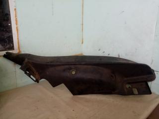 Фото запчасти обшивка стойки Skoda Octavia 1996-2010 Б/У запчасть Запчасть обшивка стойки Skoda Octavia 1996-2010