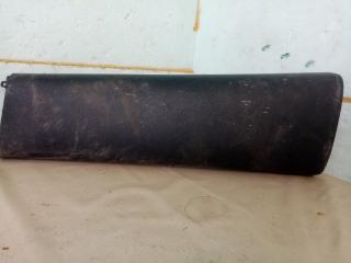 Фото запчасти обшивка стойки левая Skoda Octavia 1996-2010 Б/У запчасть Запчасть обшивка стойки левая Skoda Octavia 1996-2010