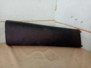 Фото запчасти обшивка стойки правая Skoda Octavia 1996-2010 Б/У запчасть Запчасть обшивка стойки правая Skoda Octavia 1996-2010