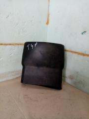 Фото запчасти кожух рулевой колонки Skoda Octavia 1996-2010 Б/У запчасть Запчасть кожух рулевой колонки Skoda Octavia 1996-2010