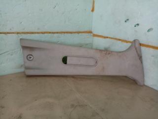 Фото запчасти обшивка стойки Skoda Octavia 1996-2010 Б/У запчасть Запчасть обшивка стойки Skoda Octavia 1996-2010